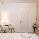 Ivory Concept 65 A ブカレスト