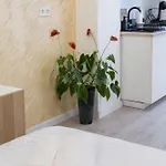 アパート Ivory Concept 65 A *