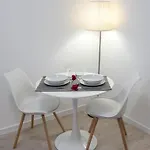 Ivory Concept 65 A *