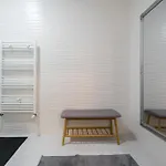 Ivory Concept 65 A アパート