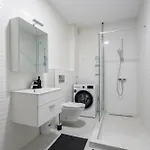 Lejlighed Ivory Concept 65 A *