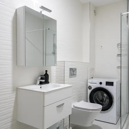 Ivory Concept 65 A *