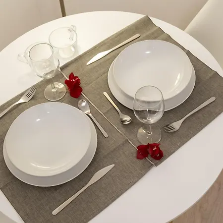 Ivory Concept 65 A