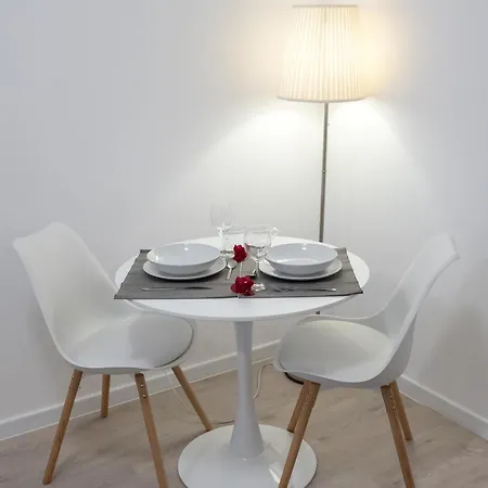 Ivory Concept 65 A *