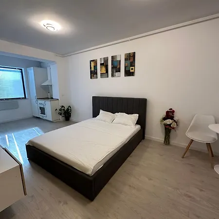 Ivory Concept 65 A