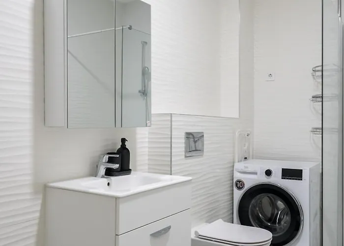 Ivory Concept 65 A *