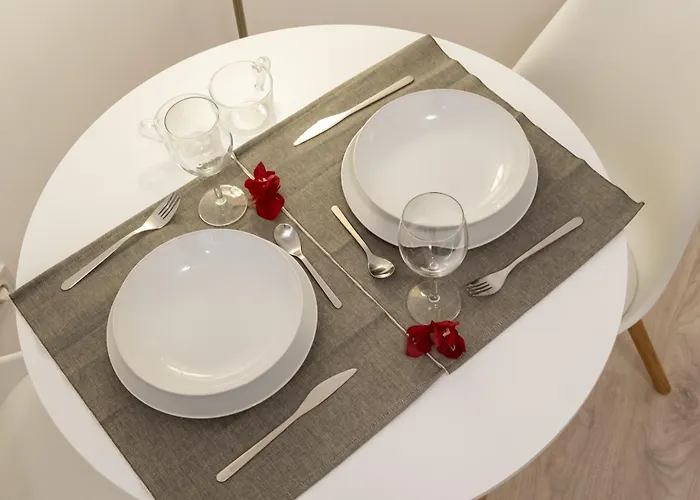 Ivory Concept 65 A
