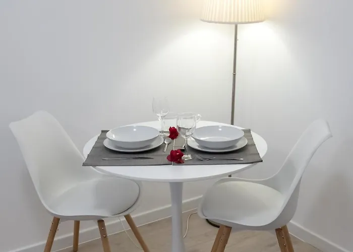 Ivory Concept 65 A *