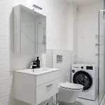 Ivory Concept 65 A *