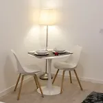 Ivory Concept 65 A Bukarest