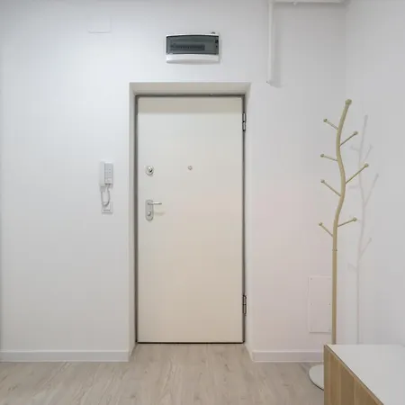 Ivory Concept 65 A Bukurešť